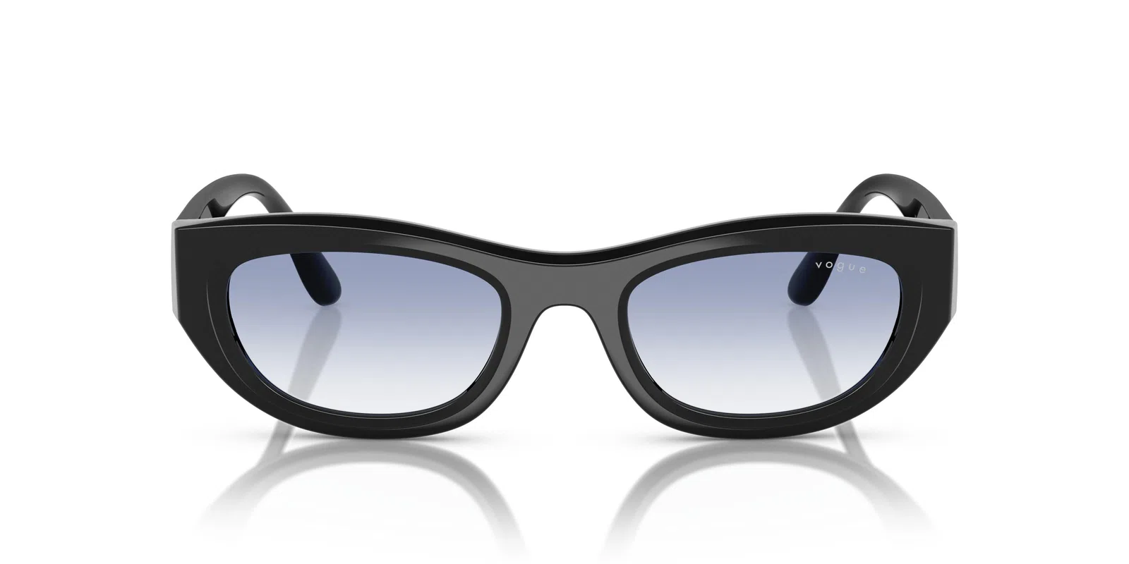 Vogue Eyewear 5616S Sunglasses - view 12
